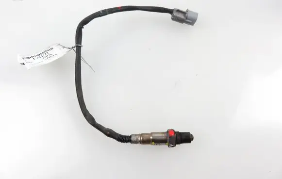 KIA Rio Lambda probe sensor 3921003030