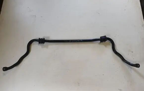 Honda Civic Front anti-roll bar/sway bar