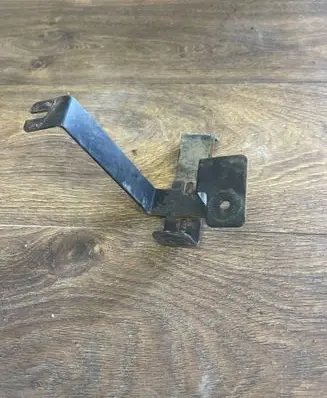 Renault Master III Other exterior part 215148502r