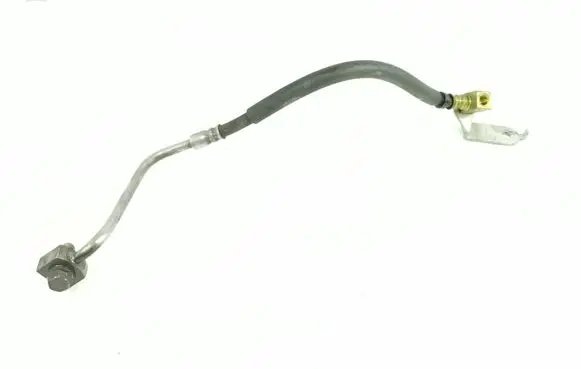 Dodge Challenger Brake line pipe/hose 68164513AF