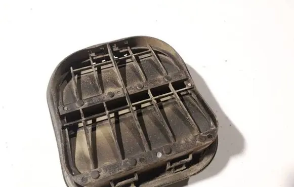 Fiat Doblo Air intake duct part