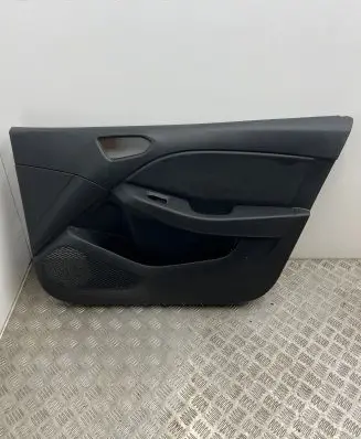 Renault Clio V Front door card panel trim 809002088R 20910151148 M89002088