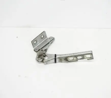Seat Exeo (3R) Engine bonnet/hood hinges 3R0823301A