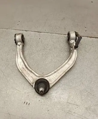 Volvo S90, V90 Front lower control arm/wishbone