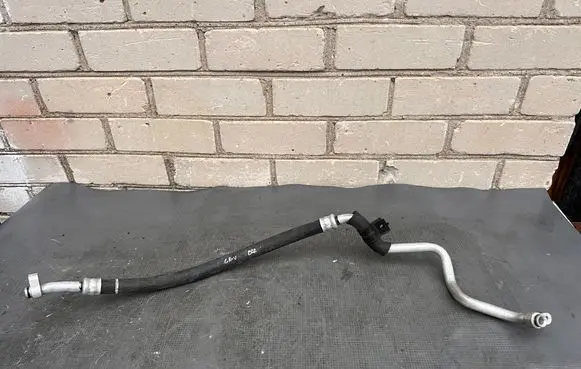 Honda CR-V Air conditioning (A/C) pipe/hose