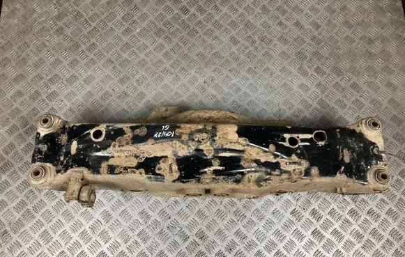 Subaru Forester SG Rear subframe 
