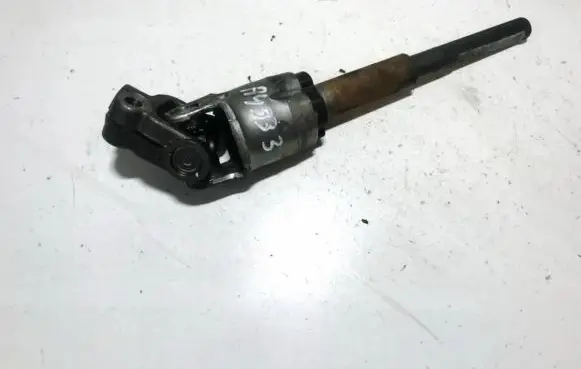Toyota RAV 4 (XA20) Steering column universal joint