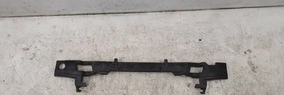 Audi A6 S6 C7 4G Front bumper foam support bar 4g0807550
