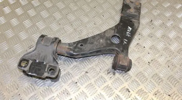 Ford Kuga II Front lower control arm/wishbone