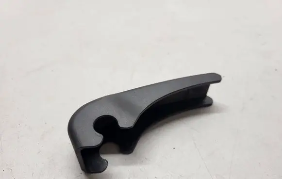 Audi Q2 - Other interior part 81A886197B