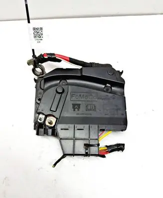 Ford Focus ST Positive wiring loom AV6T14A067BC