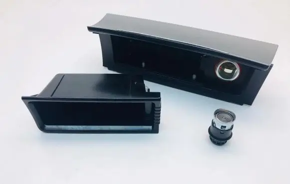 Volkswagen PASSAT CC Car ashtray 3C0863284G