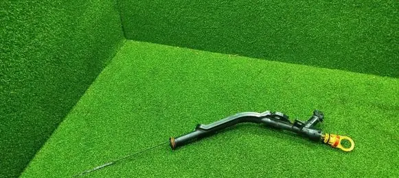Renault Master III Oil level dip stick 111501272R