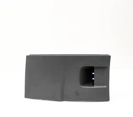 Ford Mondeo MK V Other interior part 7S71A46441AB