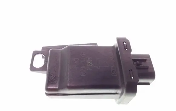 Subaru Impreza III Airbag deployment crash/impact sensor 8999130050 48411010620