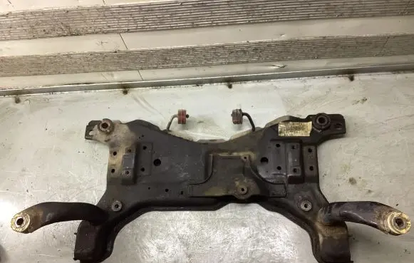 Ford Focus Front subframe 9A13469 07078034 A991881S0874