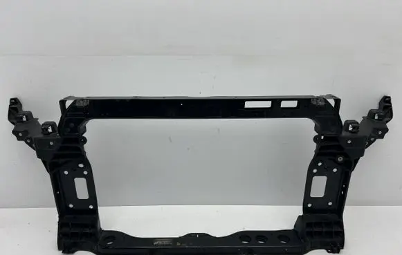 Hyundai Tucson TL Radiator support slam panel SULIK1