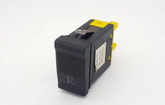 Audi 80 90 S2 B4 Fog light switch 893941563