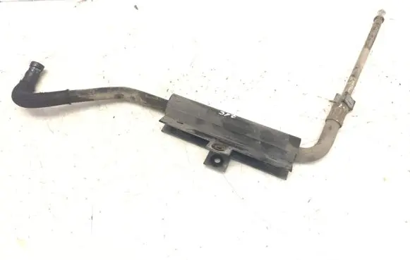 Fiat Ulysse Power steering hose/pipe/line 1483148080