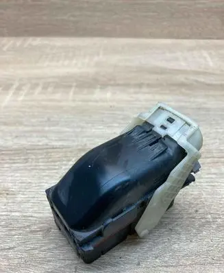 Peugeot 308 Plug wire 348541107 34854110707