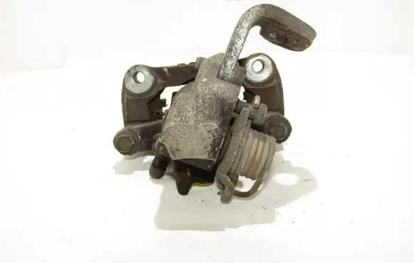 Honda Jazz Rear brake caliper