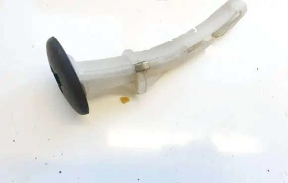 Audi A6 S6 C4 4A Other interior part 4a5885966