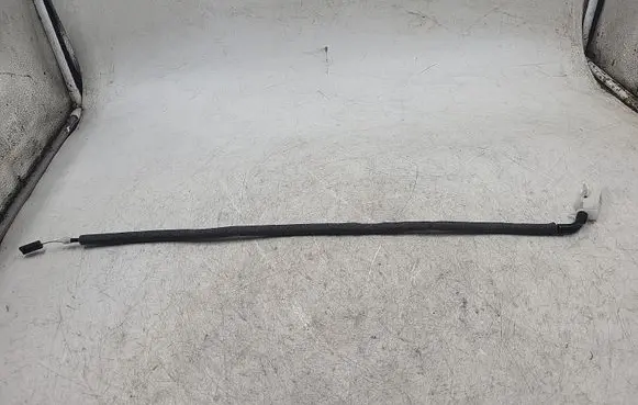 BMW X1 E84 Front door cable line 2990416