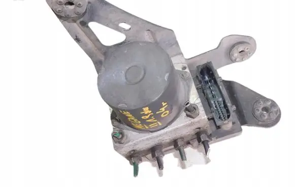 Renault Megane II ABS Pump 8200038695
