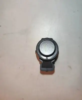 Volkswagen ID.4 Parking PDC sensor 1EA919275C