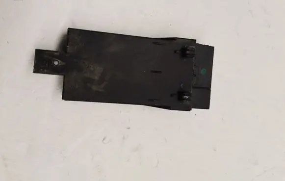 BMW X5M F85 Seat control module 921646803