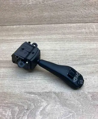 BMW 5 E39 Wiper control stalk 8375407i