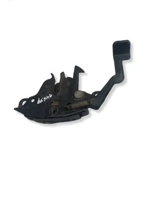 Ford Maverick Engine bonnet/hood lock/catch 