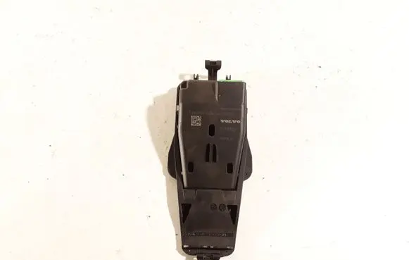 Volvo V60 Windshield/windscreen camera 31387310