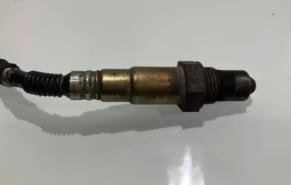 Mercedes-Benz CLS C219 Lambda probe sensor 0015407617 0258006328 0G000505T308