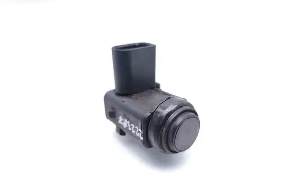 Volkswagen Touareg I Parking PDC sensor 1J0919275 0263003169