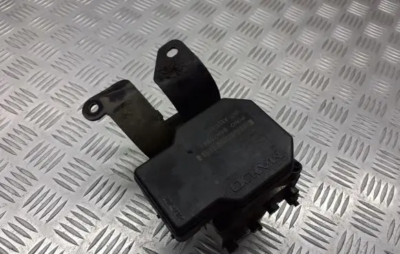 Chevrolet Aveo ABS Pump 9647026296470254