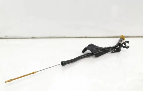 Volvo V40 Oil level dip stick 967624018 9671676880