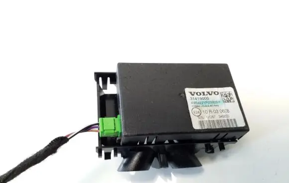 Volvo XC60 Other interior part 31419000