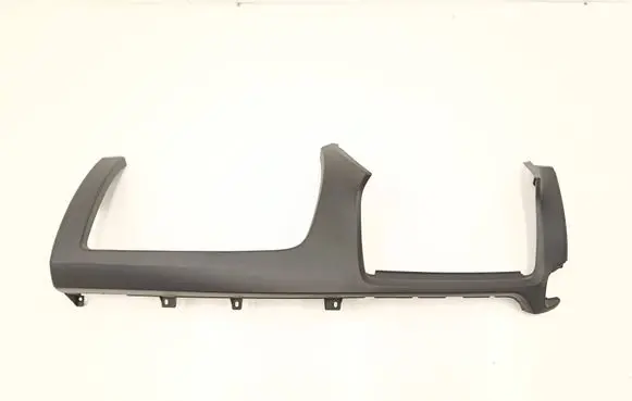 BMW X1 E84 Dashboard lower bottom trim panel 2991546