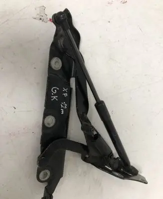 Jaguar XF Tailgate/trunk/boot hinge