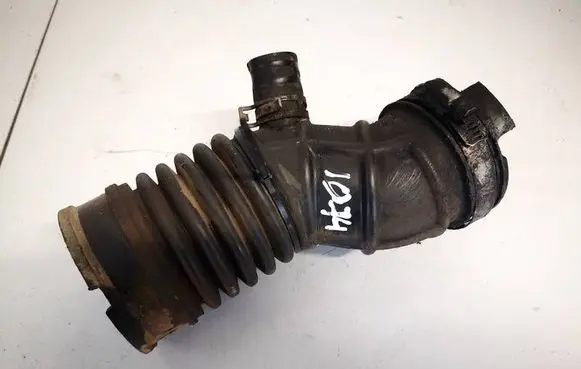 Subaru Outback Air intake hose/pipe 14462aa510