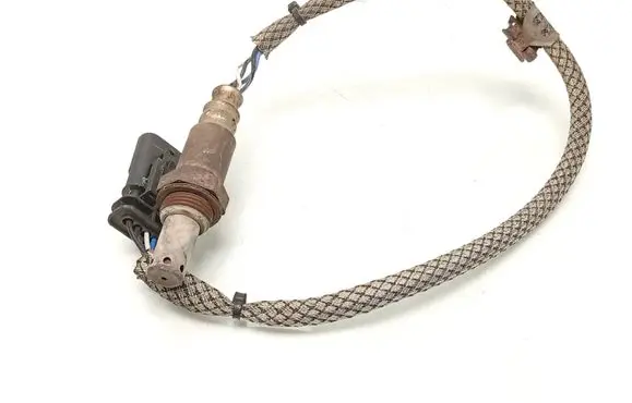 Volvo V40 Lambda probe sensor 31460846