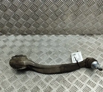 Mercedes-Benz E W213 Front lower control arm/wishbone A2053304403