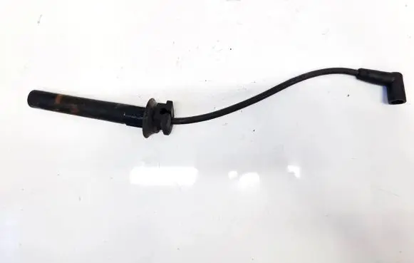 Mini One - Cooper R50 - 53 Ignition plug leads 