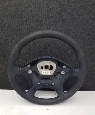 Mercedes-Benz Sprinter W906 Steering wheel A9064640401