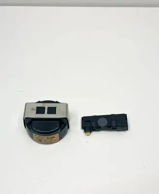 Mercedes-Benz SL R231 Other devices A2079013700 A1729058200