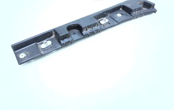 Renault Zoe Sill supporting ledge 764A81357R