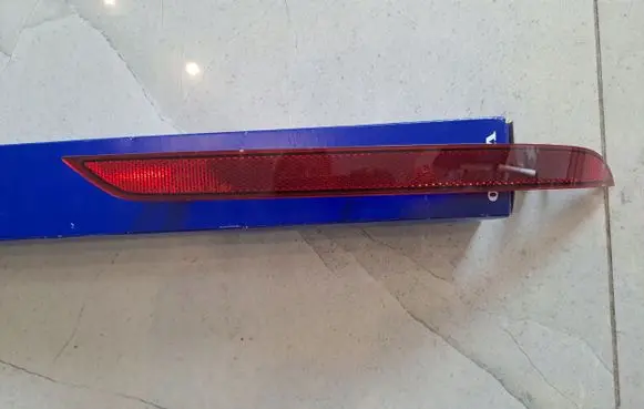 Volvo XC60 Rear tail light reflector 32293627