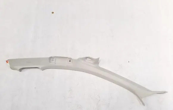 Audi A8 S8 D4 4H Other exterior part 4H0867233B