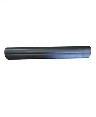 BMW 5 F10 F11 Front sill trim cover 9162721